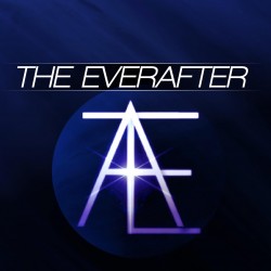 Everafter sigil