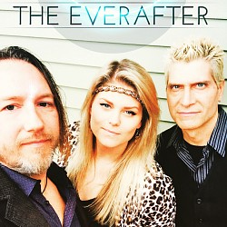 The Everafter Promo pic